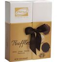 Набор шоколадных конфет Bind Truffles Шоколадный сундучок 217г