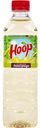 Напиток Hoop со вкусом Винограда, 0,5 л