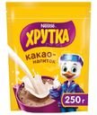Какао-напиток Хрутка быстрорастворимый 250г