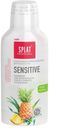 Ополаскиватель для рта Splat Professional Sensitive 275мл
