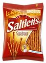 Соломка Lorenz Saltletts классическая соленая 75 г