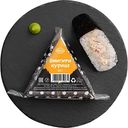 Онигири с курицей, 100г