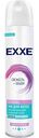 Лак для волос Exxe Свежесть и объём Strong Сильная фиксация без склеивания, 300мл