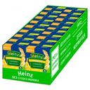 Каша Heinz молочная овсяная с бананом,с  6 мес., 200 г (18 шт)