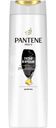 Шампунь Pantene Pro-V Густые и крепкие для тонких и ослабленных волос 400мл