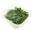 Микрозелень горох Маркет Fresh, 50г