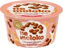 Продукт овсяный NEMOLOKO Десерт Злаковые шарики в шоколаде