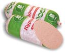 Ветчина «Ситно» Куриная, 450 г