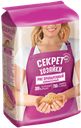 Рис длиннозерный пропаренный «Секрет хозяйки», 700 г