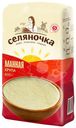 Манка Селяночка 800г