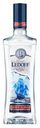 Водка Graf Ledoff Light 40% 0.5л