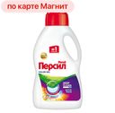 Гель для стирки PERSIL® Колор, 780мл