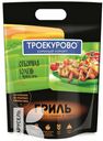 Голень ТРОЕКУРОВО отборная с пряностями охлажденная 1кг