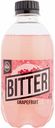 Напиток Star Bar Bitter Grapefruit, 0,33 л