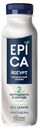 Йогурт питьевой «EPICA» Натуральный 2,9% 290 г
