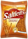 Соломка Lorenz Saltletts с кунжутом 60 г