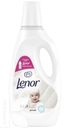 Кондиционер для белья LENOR детский 2л