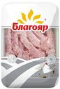 БЛАГОЯР Шеи ЦБ зам, 0,9 кг лот