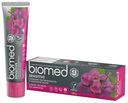 Зубная паста BioMed Sensitive 100 мл
