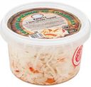 Капуста маринованная ФЭГ с болгарским перцем, 500 г