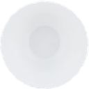 Салатник HOMECLUB Clean 13см стекло Арт. LHKW50