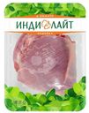 Филе бедра индейки ИндиЛайт охлажденное, 410г