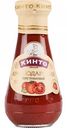 Соус томатный Краснодарский Кинто, 200 г