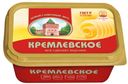Спред растительно-жировой «Кремлевское» 60%, 450 г