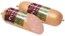 Колбаса варена «ДелКо» Русская, 1 кг
