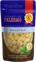 Сыр ПАЛЕРМО колотый 40%, 120г
