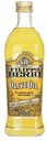 Масло оливковое Filippo Berio Pure рафинированное c добавлением нерафинированного, 1 л