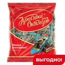 Конфеты Мишка косолапый Красный октябрь, 200 г