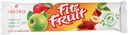 Батончик фруктово-ореховый Fit&Fruit Яблоко, 30 г
