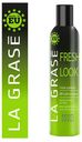 Сухой шампунь La grase Fresh Look Dry Clean 200 г