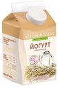 Йогурт «Агрокомплекс» 5 злаков 1,5%, 450 г