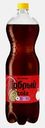 Напиток Добрый Cola без сахара 1.5л