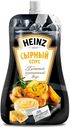 Соус сырный Heinz, 230 г