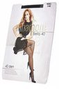 Колготки Innamore Bella 40 Den nero р 3
