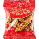 Конфеты шоколадные Кара-Кум Красный Октябрь, 250 г