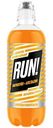 Напиток витаминизированный Run! маракуйя-апельсин, 500мл