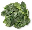 Шпинат бэби мытый Маркет Fresh, 50г