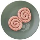 Улитка из говядины и свинины охлаждённая