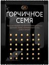 Горчичное семя Relish, 50г