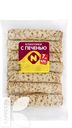 Блинчики ОСТАНКИНО с печенью 420г