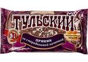 Пряник Ясная Поляна со смородиновой начинкой, 130г