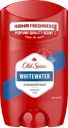 Дезодорант-стик мужской OLD SPICE WhiteWater