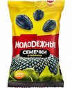 Семечки подсолнечные обжаренные От Мартина Молодёжные, 300 г