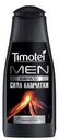 Шампунь 2в1 Timotei  MEN Эвкалипт, 400 мл