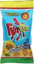Семечки подсолнечные Гудок Premium крупные обжаренные 100г