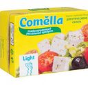 Рассольный продукт для греческого салата комбинированный Comella Light 55%, 200 г